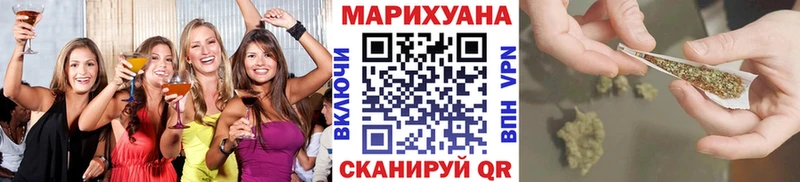 сколько стоит  Приволжск  Шишки марихуана SATIVA & INDICA 